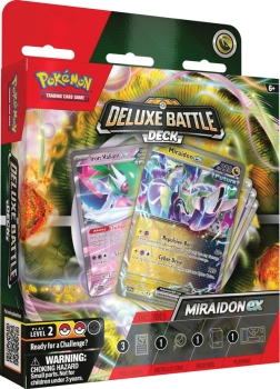 pokemon-cards-deluxe-battle-deck-miraidon-ex-englisch